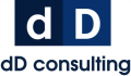 dD consulting s.r.o. – profesional accounting advisory services